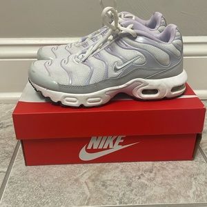 Nike Air Max Plus (PS)